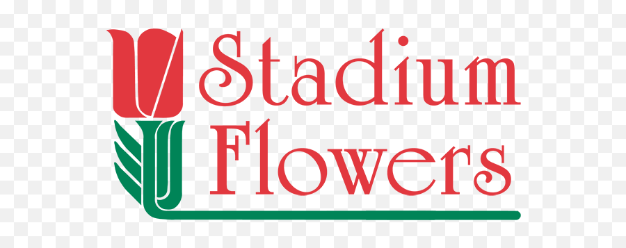 Seattle Sympathy U0026 Funeral Flowers Stadium Flowers - White Flower Farm Emoji,Touched My Deepest Emotions