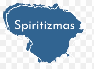 Apie Spiritizm - Gipfelrestaurant Hohe Salve Emoji,Emotion Code Discarnates