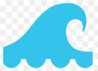 Water Emoji Png,Thirsty Emoji