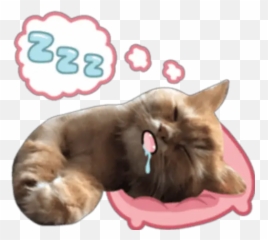 Gestitos Graciosos Vijiti Kwa Whatsapp - Soft Emoji,Emojis Graciosos