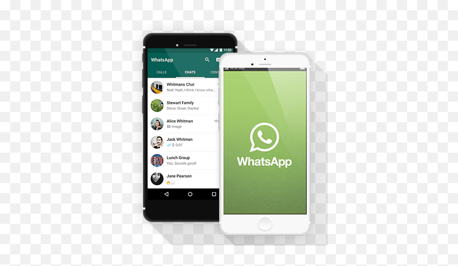 Pin - Whatsapp Chat History Emoji,Female Emojis For Samsong Android 6