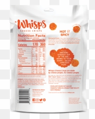 Hot U0026 Spicy Cheese Crisps U2013 Whisps Cheese Emoji,Hot & Sexy Emojis