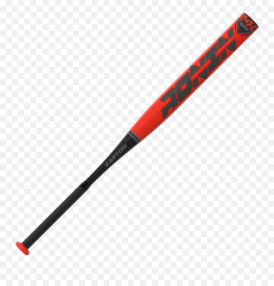 Sp21ra240 Ronin240 Alloy 1pc Bal 3427 Easton - Composite Baseball Bat Emoji,Facebook Emoticons Baseball Bat