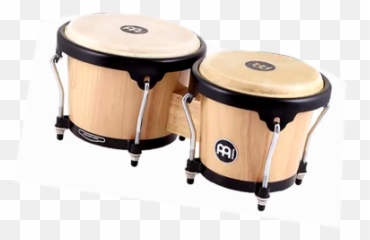 My Version - Language Emoji,Bongo Playing Emoticon