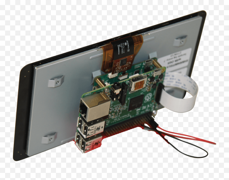 Tft Lcd - Touchscreen Raspberry Pi Emoji,Raspberry Pi Raspbian Displays Rectangles Instead Of Emojis