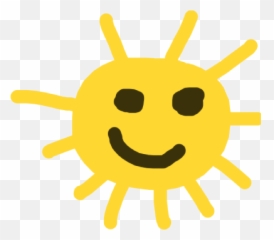 Whathaveyoudonetohim - Happy Emoji,E1 Emoticon