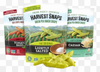 Harvest Snaps Healthier Snacks Snap Pea Crisps Emoji,Emotions Snack Ideas