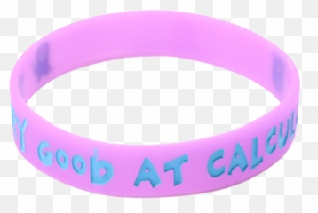 China Wristband For Kids China - Solid Emoji,Emoji Charm Bracelets