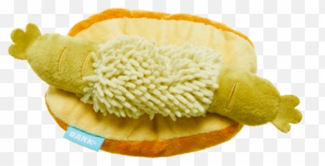 Dog Toys - Soft Emoji,Mixalot Emoticon
