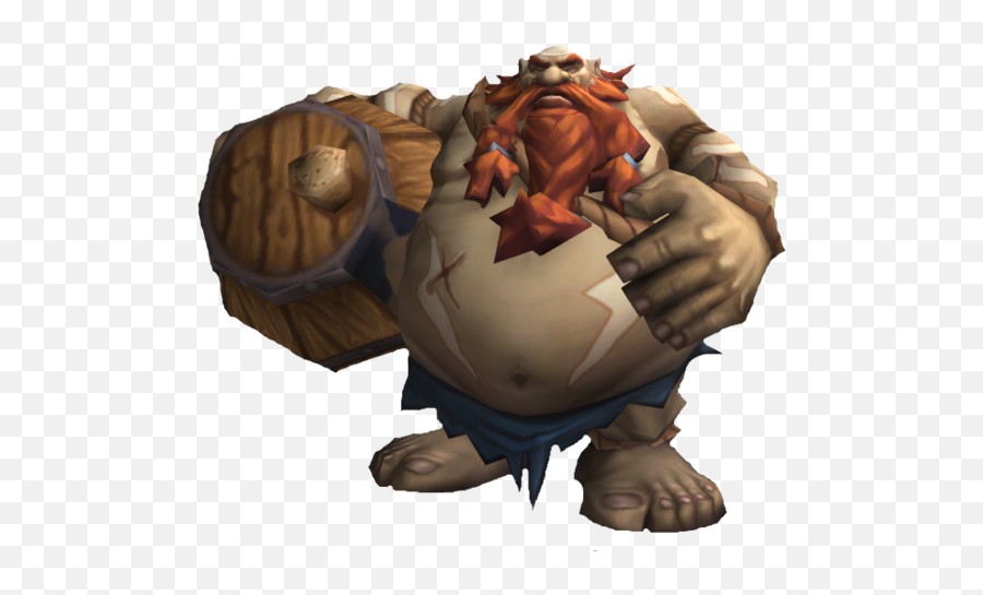 Daniel Dota 2 Concept Dotafire Community - Tonhão Mono Gragas Emoji,Deez Nuts Emoticon