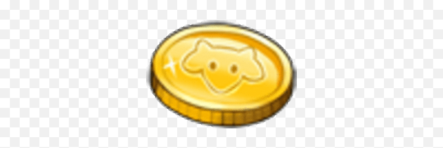 Goat Token Goatlings Wiki Fandom - Happy Emoji,Goat Emoticon