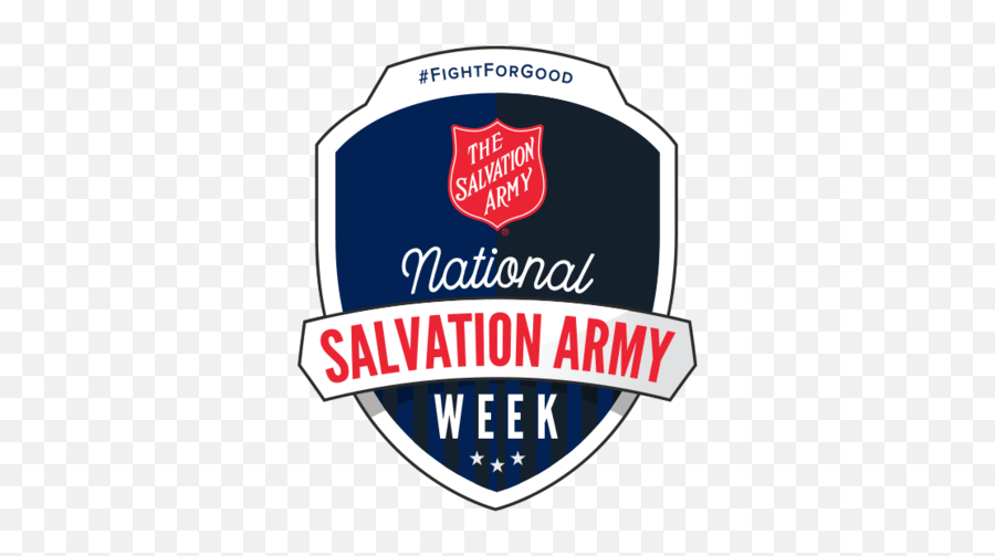 Miami The Salvation Army Florida Emoji,Spiritual Feeding Off Of Emotions