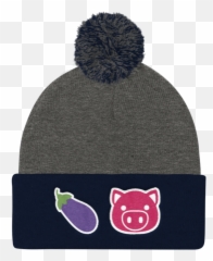 Eggplant - Centro Geodesico Do Brasil Emoji,Veiny Eggplant Emoji