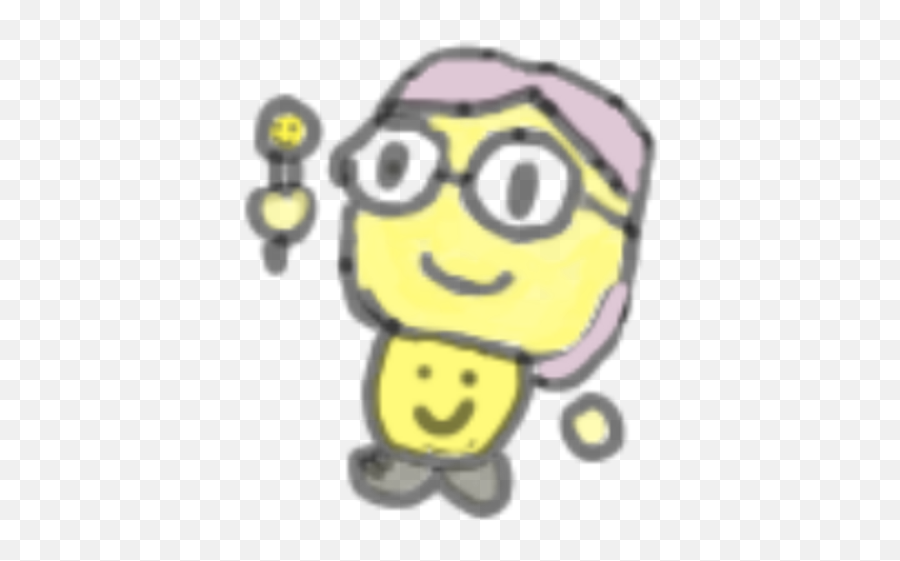 Discuss Everything About Tower Heroes Wiki Fandom - Dot Emoji,Wave Goodbye Animated Emoticon