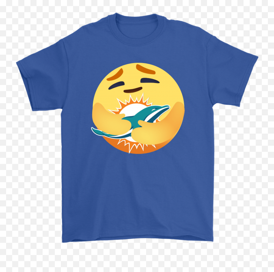 Miami Emoji Page 1 - Line17qqcom,Lenny Emoji