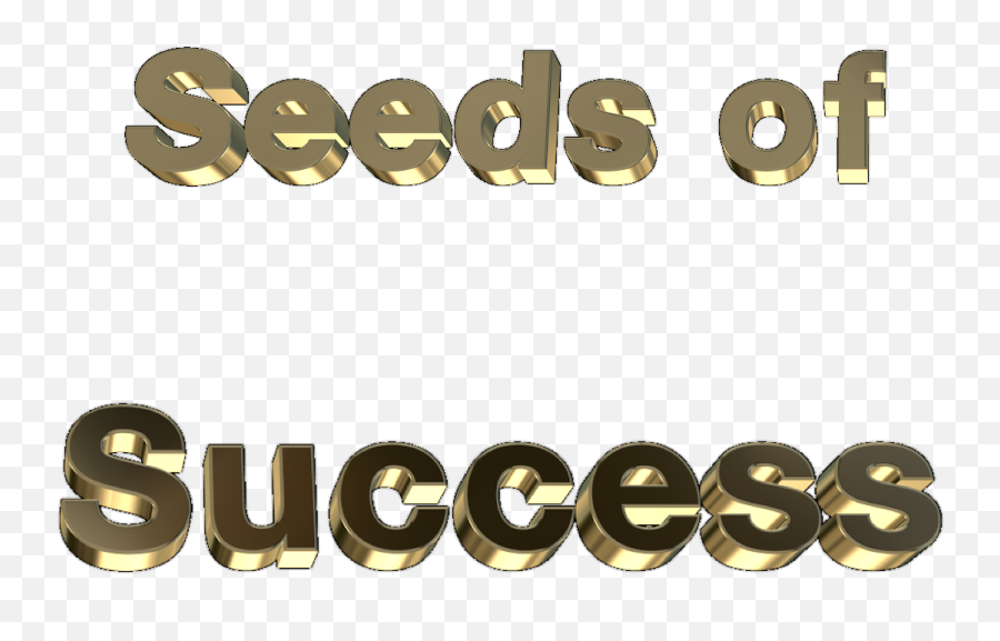 Watch Seeds Of Success - Alvin Queen Prime Video Enr Southeast Emoji,Anime Kid Fascination Emotion