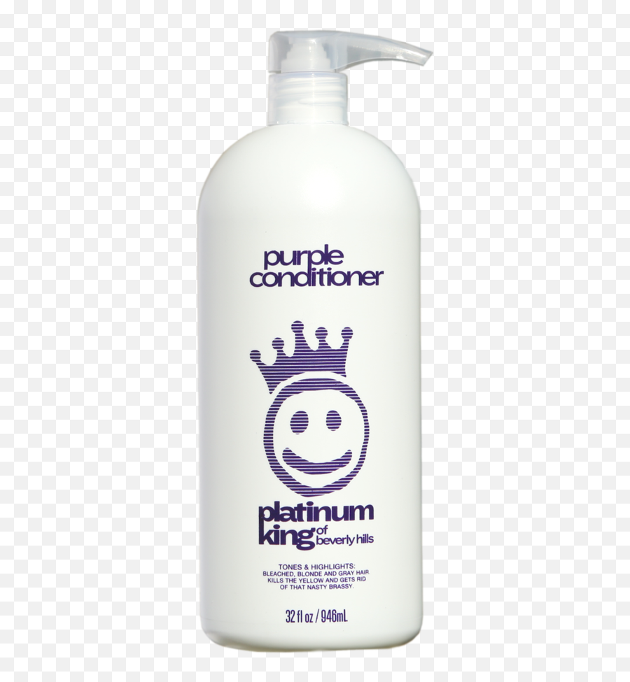 21 Purple Shampoo Ideas - Household Supply Emoji,Porno Kik Emoticons