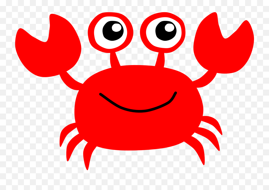 Unscramble Word Sea Animals - Baamboozle Crab Cartoon Emoji,Word Emoji Answers