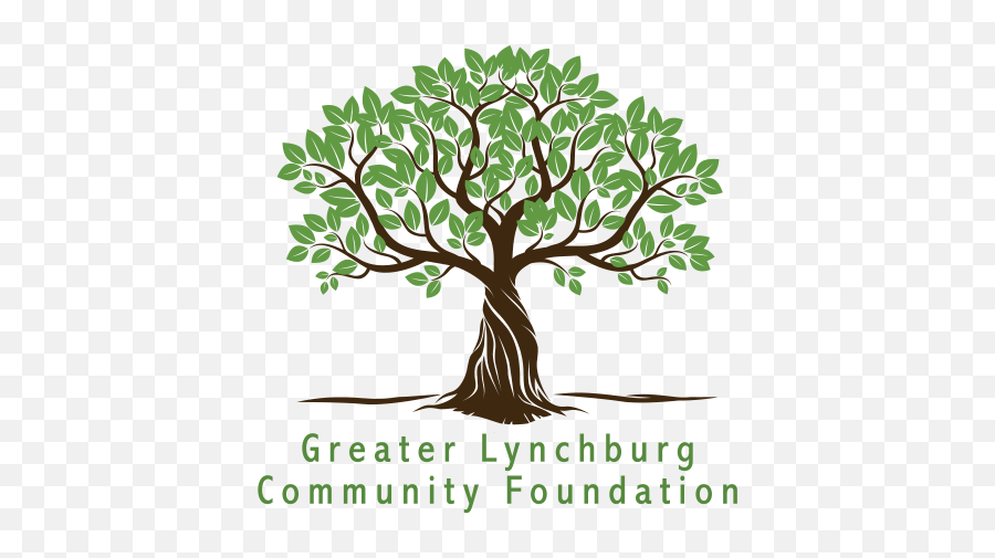 Gotr Central Virginia - Greater Lynchburg Community Foundation Emoji,Plant, Emotions, Clipart