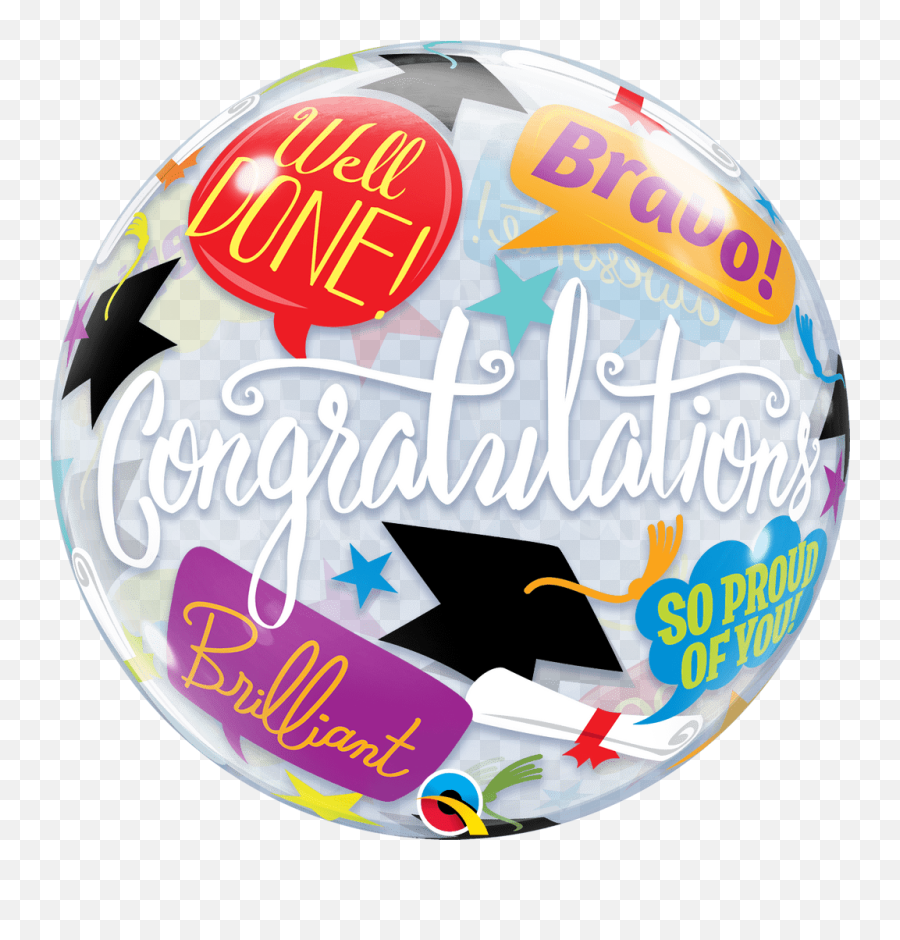 Graduation Balloons Emoji,Graduation Cap Emoji