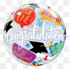 Graduation Balloons Emoji,Graduation Cap Emoji