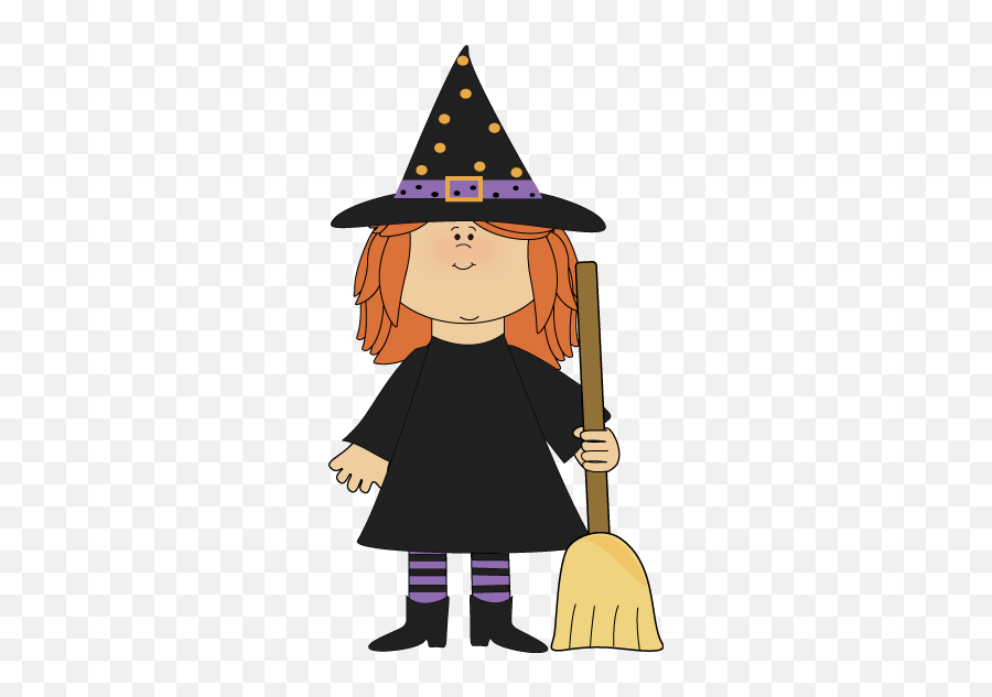 Halloween Question Board Game By Maestra Alice On Genially - Cute Clipart Witch Emoji,Witch On Broom Emoticon