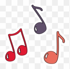 Fighting Talk - Dot Emoji,Singee Manma Emotion