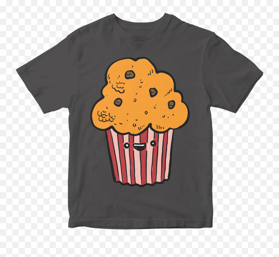 20 Editable Food Illustionary Art T - Shirt Designs Bundle Emoji,Avengers Emoticon Cupcake