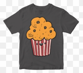20 Editable Food Illustionary Art T - Shirt Designs Bundle Emoji,Avengers Emoticon Cupcake