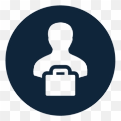 Stickers And Gifs Butleredu - Butler University Paw Print Emoji,College Mascot Emojis
