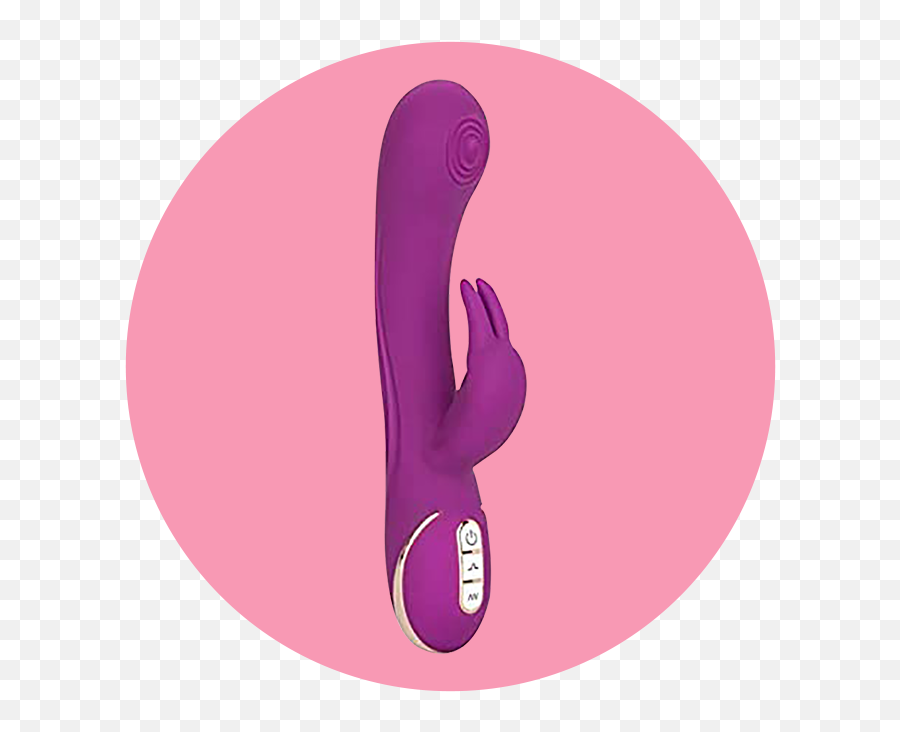21 Sex Toy Gift Ideas 2021 - Sex Toy Emoji,Emoji Meaning Sex