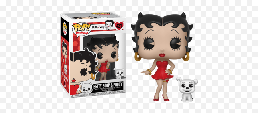 Products U2013 Tagged Betty Boop U2013 Wwwshoptherocketcom - Betty Boop Funko Pop Emoji,Mr Hankey Emoji