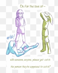 Legend Of Zelda Memes Legend Of Zelda - Standing Around Emoji,Ben Drowned Emotions