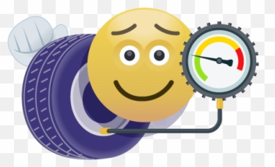 Bp Y Race Presentan El Estudio Da La Cara Por La Seguridad - Sany 215 Excavator Sprocket Emoji,Imagenes De Manitos Emoticon