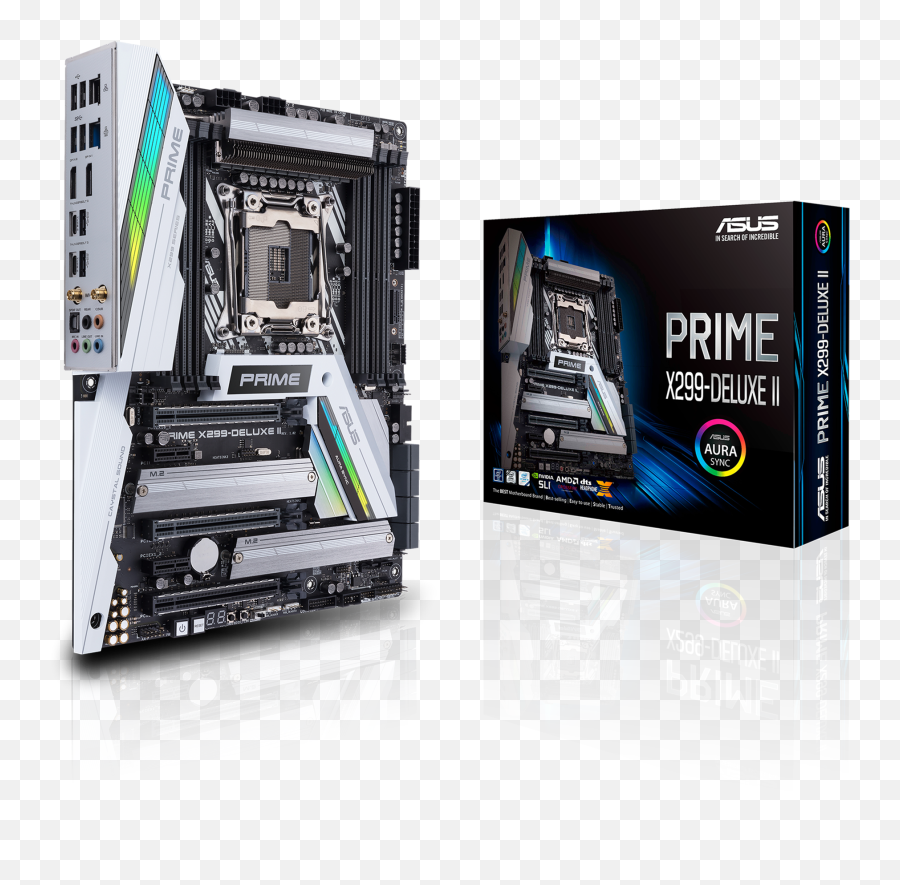Prime X299 - Asus Prime X299 Deluxe Ii Intel X299 Lga2066 Emoji,Emoticon Push Pins 25 Pc Package