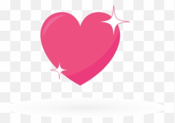 Ocean Organics - Girly Emoji,Emoji Candy Stick Ingredients