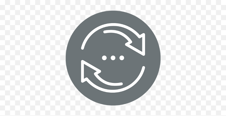 Red Box Call Recording Solution 4sight Communications - Happy Emoji,Gtx 750 Smile Emoticon