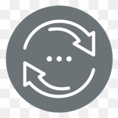 Red Box Call Recording Solution 4sight Communications - Happy Emoji,Gtx 750 Smile Emoticon