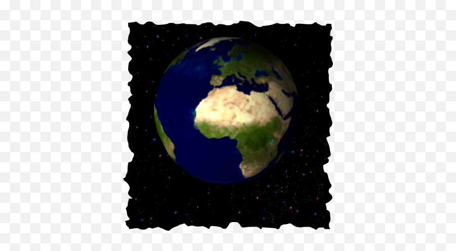 Mother Earth - Thank You Geography Theme Emoji,Gaia Emoticons Codes