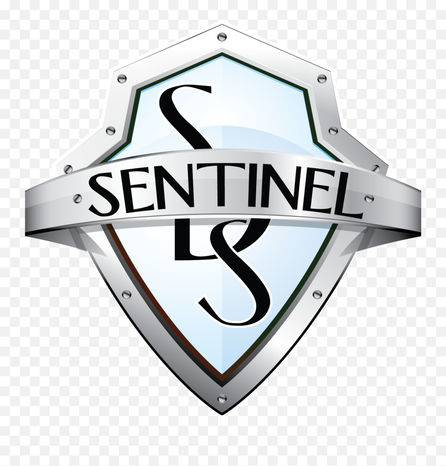 Team Sentinel Gaming - Summary Dotabuff Dota 2 Stats Sentinel Team Emoji,Pudge Troll Dota Emoticon