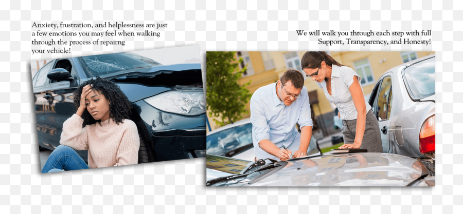 Nicks Auto Body Towing - Car Accident Minor Men Emoji,Car Wash Emotions