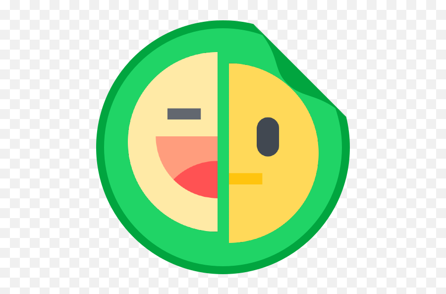 Stickers De Memes Para Whatsapp Wastickerapps Google - Happy Emoji,Clash Of Clans Emoji