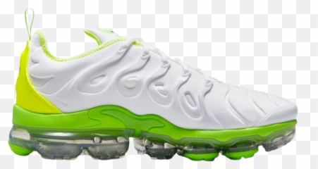 Matching T - Shirts For Air Vapormax Plus Tennis Ball Green And White Vapormax Plus Emoji,(lsl) Emoticon