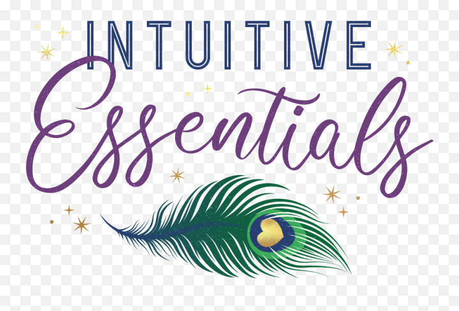 Intuitive Essentials - Decorative Emoji,Inuition And Emotion Intuitive Essentials - Decorative Emoji,Inuition And Emotion