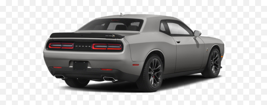 New 2021 Dodge Challenger Scat Pack - 2021 Dodge Challenger Scat Pack Maroon Emoji,2016 Dodge Challenger With Emojis