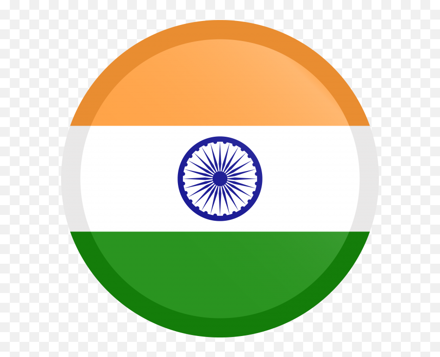 Plagcheck - Logo India Flag Png Emoji,Barbadian Flag Photos And Emojis