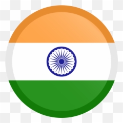 Plagcheck - Logo India Flag Png Emoji,Barbadian Flag Photos And Emojis