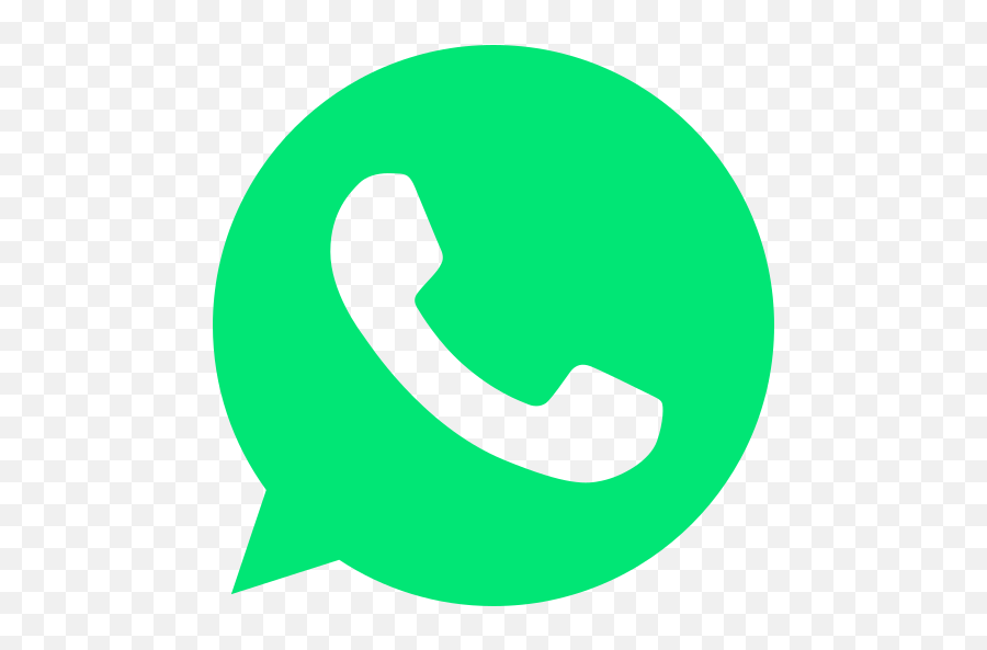 Appli Espion Whatsapp U2013 Suivre Les Tchats Whatsapp - Spy24 Transparent Background Icon For Whatsapp Emoji,Comment Avoir Les Emojis Iphone Sur Android