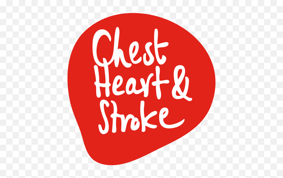 Nichs Baby Joeu0027s Story - Ni Chest Heart And Stroke Emoji,Emotions Close To Chest
