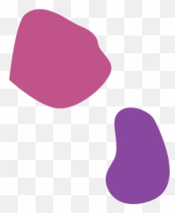Buy Instagram Comments Cheap Instant - Dot Emoji,Best Emojis To Comment On Girls Instagram